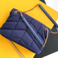 Ozarra - SLY Bags 441
