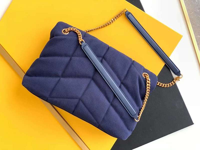 Ozarra - SLY Bags 441