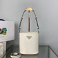 Oz - Fei Bags - 966