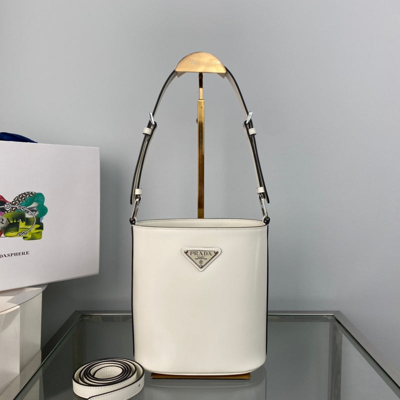 Oz - Fei Bags - 966