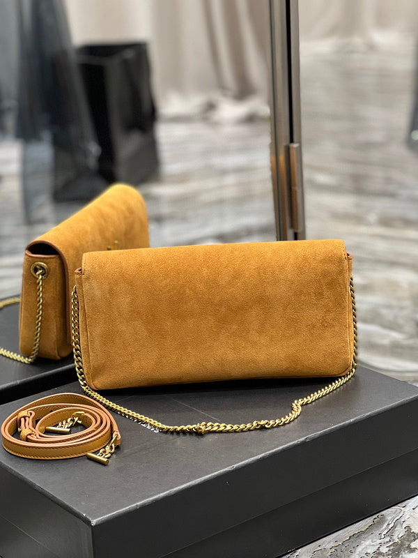 OZ - SLY Bags - 575