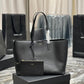 OZ - SLY Bags - 654