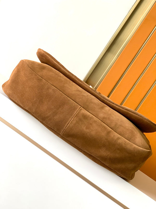 OZ - SLY Bags - 151