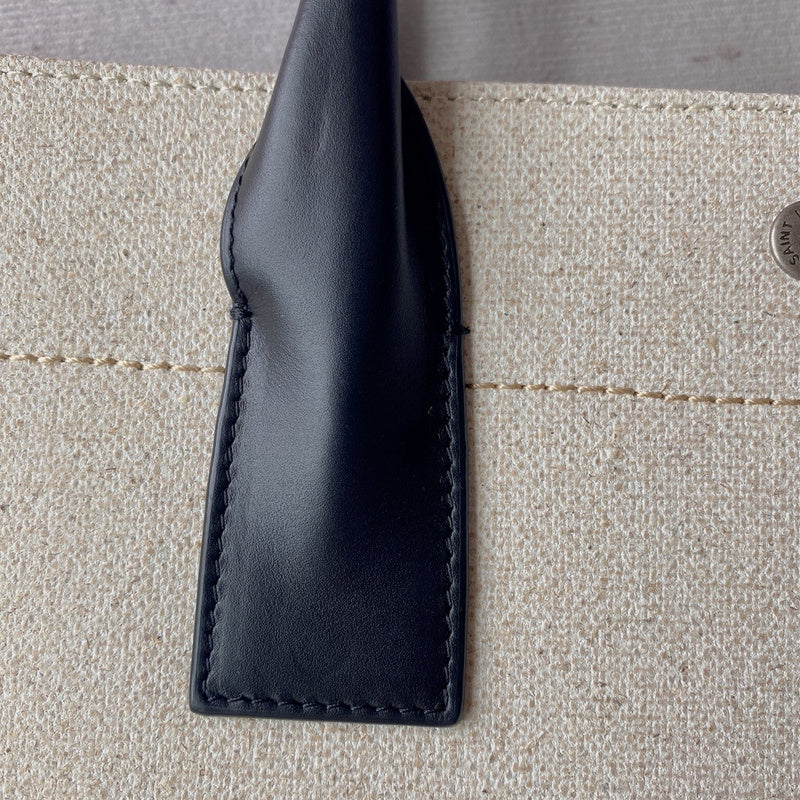 OZ - SLY Bags - 505