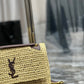 OZ - SLY Bags - 649