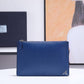 Oz - Fei Bags - 286