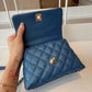 Ozarra - CHL Bags - 169