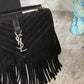 OZ - SLY Bags - 1191