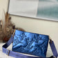 Fashion Lu-Vi bags - 4556