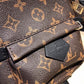Fashion Lu-Vi bags - 3679