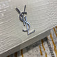 OZ - SLY Bags - 670