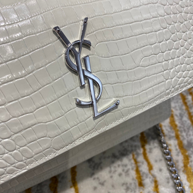 OZ - SLY Bags - 670