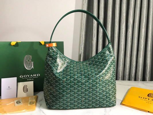 OZ - GYO Bags - 765