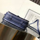 OZ - GYO Bags - 537