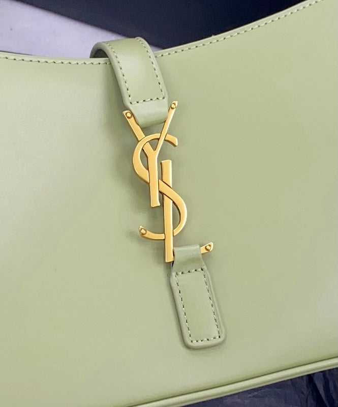 OZ - SLY Bags - 514