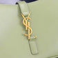 OZ - SLY Bags - 514