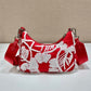 Oz - Fei Bags - 1591