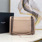 OZ - SLY Bags - 1328