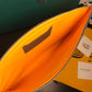 OZ - GYO Bags - 846