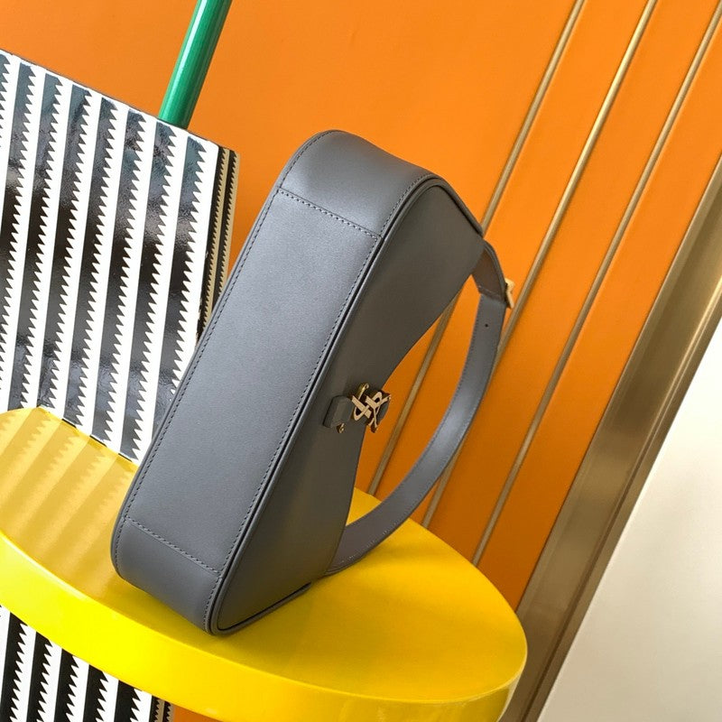 OZ - SLY Bags - 131