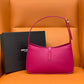OZ - SLY Bags - 1284