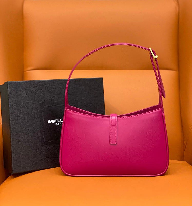OZ - SLY Bags - 1284