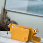 Fashion Lu-Vi bags - 4539
