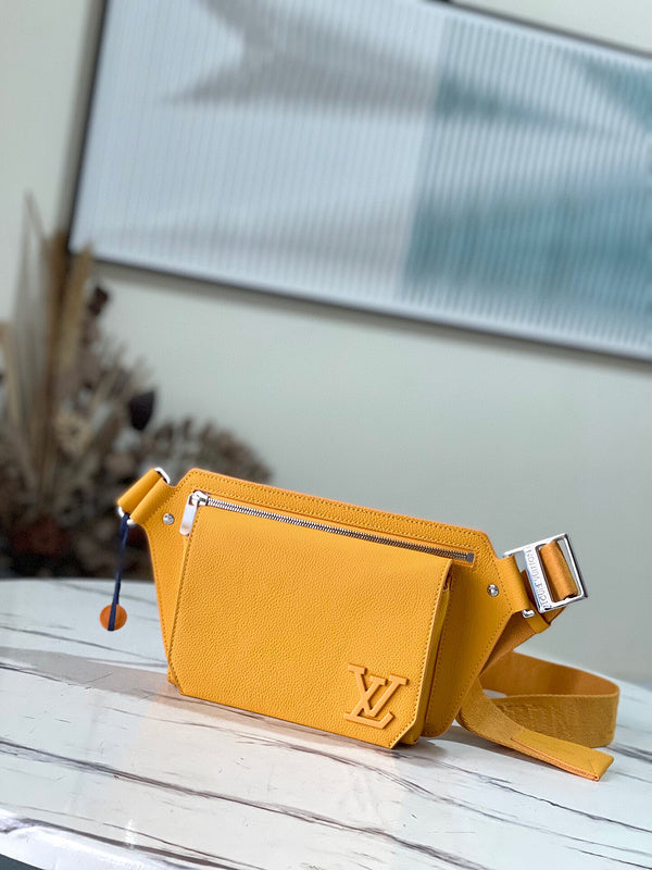Fashion Lu-Vi bags - 4539