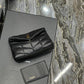 OZ - SLY Bags - 665