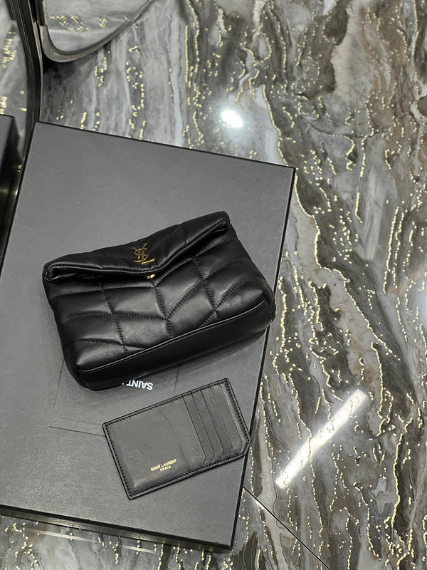 OZ - SLY Bags - 665