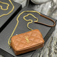 OZ - SLY Bags - 653