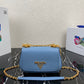 Oz - Fei Bags - 905