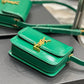 Ozarra SLY Bags - 147