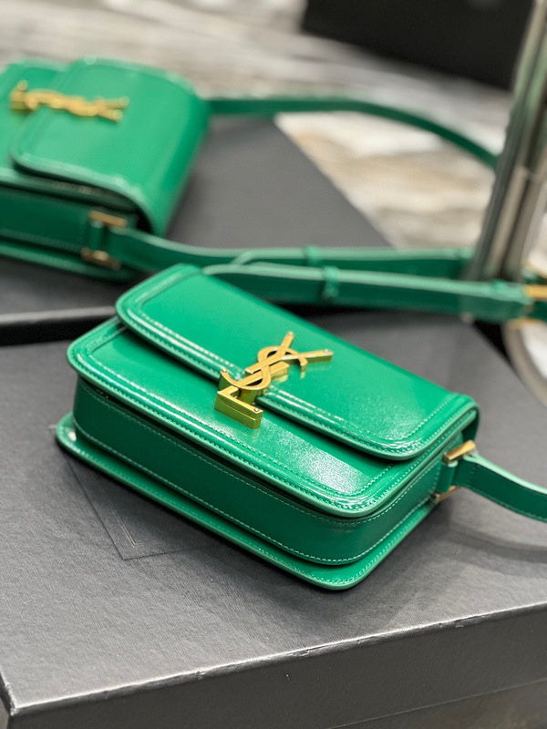 Ozarra SLY Bags - 147