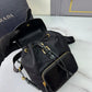 Oz - Fei Bags - 032