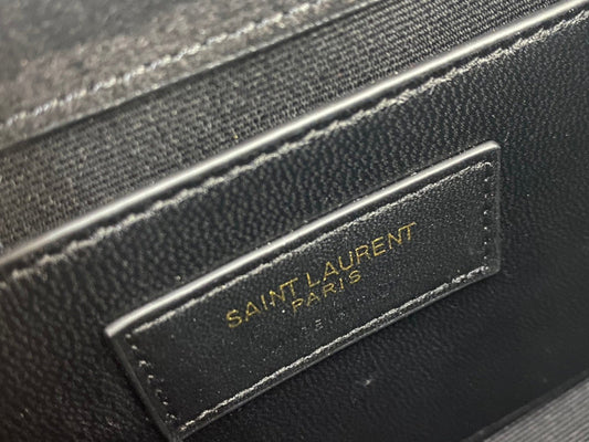 OZ - SLY Bags - 720
