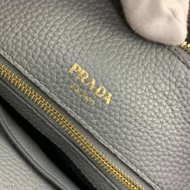 Oz - Fei Bags - 182