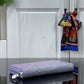Fashion Lu-Vi bags - 2837