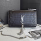 OZ - SLY Bags - 1086
