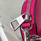 Fashion Lu-Vi bags - 4382