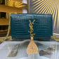 OZ - SLY Bags - 123