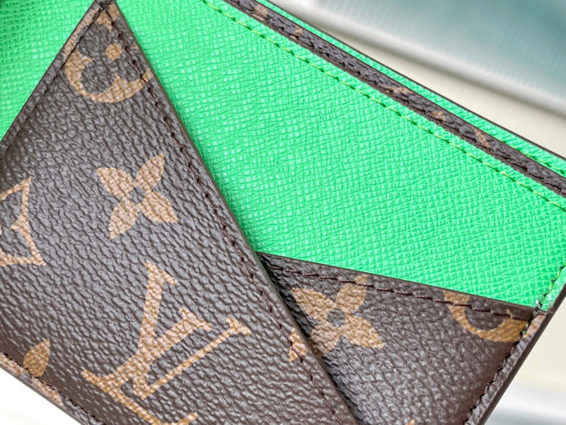 Fashion Lu-Vi bags - 4804