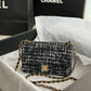 Ozarra - CHL Bags - 089