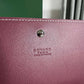 OZ - GYO Bags - 195