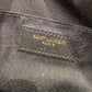 Ozarra - SLY Bags 053