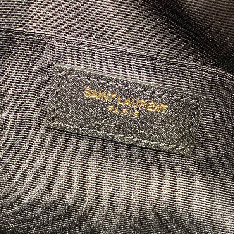 Ozarra - SLY Bags 053