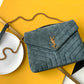 OZ - SLY Bags - 1475