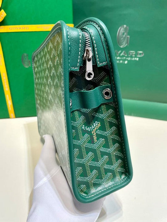 OZ - GYO Bags - 174