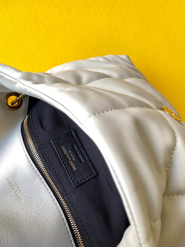OZ - SLY Bags - 034