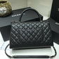 Ozarra - CHL Bags - 519